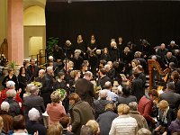 Cantica Estro Armonico 20.2.2016 337